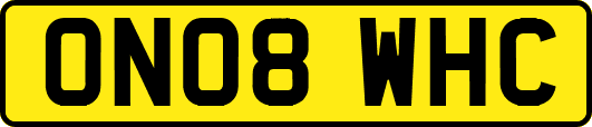 ON08WHC