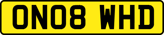 ON08WHD