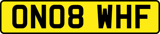 ON08WHF