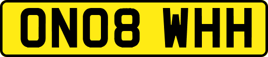 ON08WHH