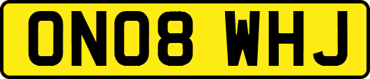 ON08WHJ