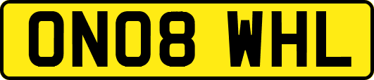 ON08WHL