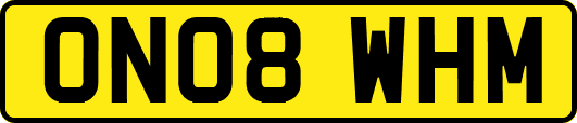 ON08WHM