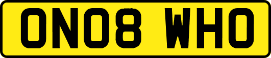 ON08WHO