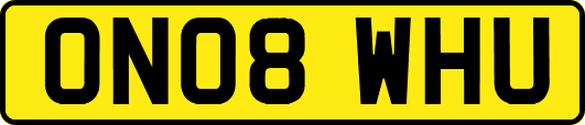 ON08WHU