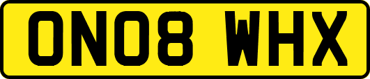 ON08WHX