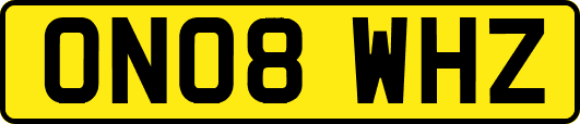 ON08WHZ