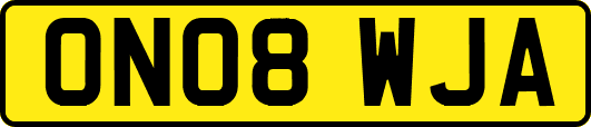 ON08WJA