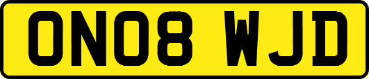 ON08WJD