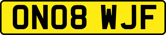 ON08WJF