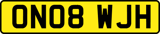 ON08WJH