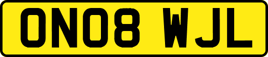 ON08WJL