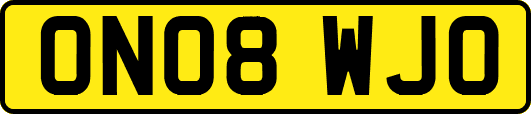 ON08WJO