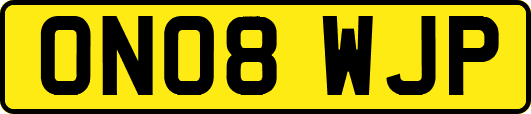 ON08WJP