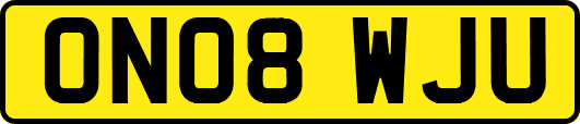 ON08WJU