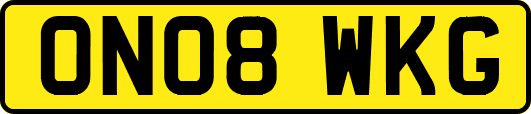 ON08WKG