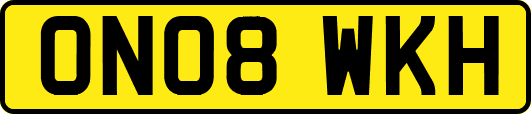 ON08WKH