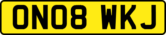ON08WKJ