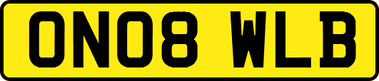ON08WLB