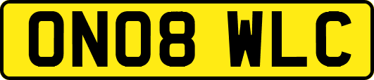 ON08WLC