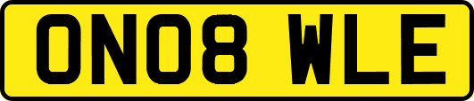 ON08WLE