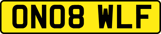 ON08WLF