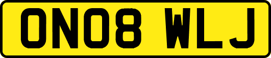 ON08WLJ