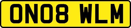 ON08WLM