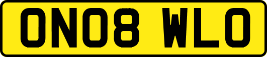 ON08WLO