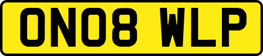 ON08WLP