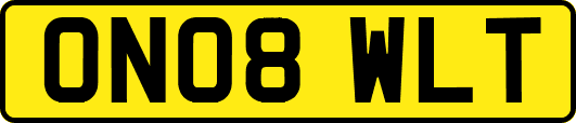 ON08WLT