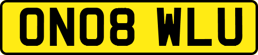 ON08WLU