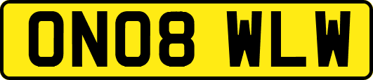 ON08WLW