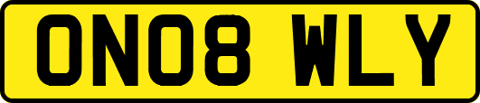 ON08WLY