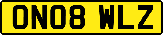 ON08WLZ