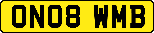 ON08WMB