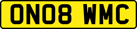 ON08WMC