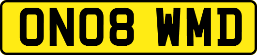 ON08WMD