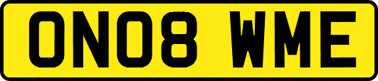 ON08WME