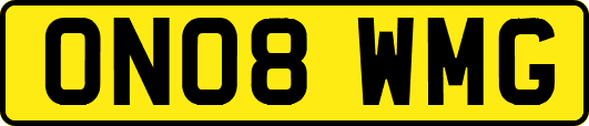 ON08WMG