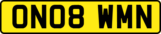 ON08WMN