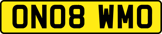 ON08WMO