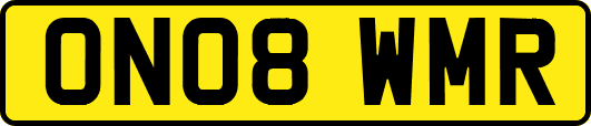ON08WMR