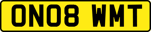 ON08WMT