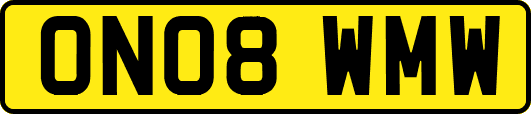 ON08WMW