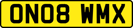 ON08WMX