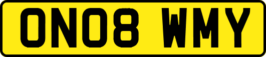 ON08WMY