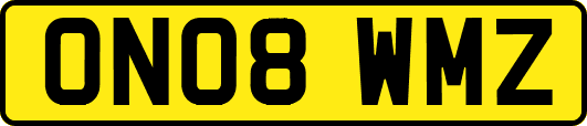 ON08WMZ