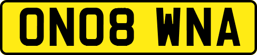 ON08WNA