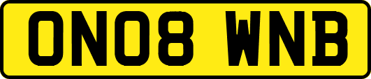 ON08WNB